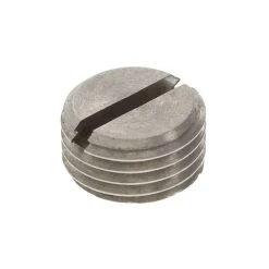 Hobart 00-893093-00002 Rinse Arm Plug