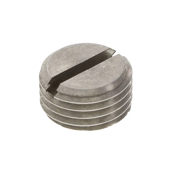 Hobart 00-893093-00002 Rinse Arm Plug