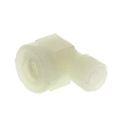 Jackson 4820-111-51-18 Fitting