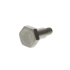 Champion 0501721 Pivot, Activator Channel Sw4/6