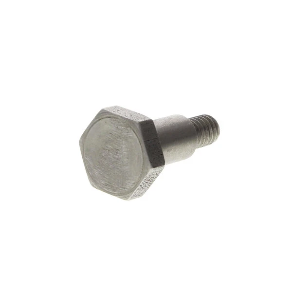 Champion 0501721 Pivot, Activator Channel Sw4/6