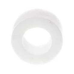 Champion 0501731 Spacer, Drive Shaft Sw4/6