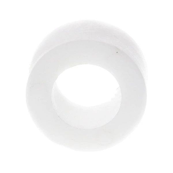 Champion 0501731 Spacer, Drive Shaft Sw4/6