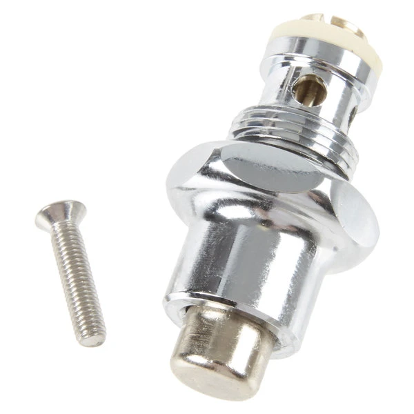 T&S Brass And Bronze Works Equip By T&S 5SV-KIT Repair Kit For 5SV Spray Valve - Image 3