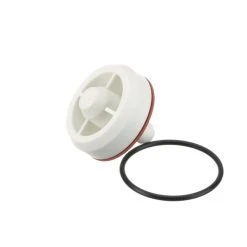 Jackson 6401-003-06-24 Kit, 3/4 Vacuum Breaker Repair