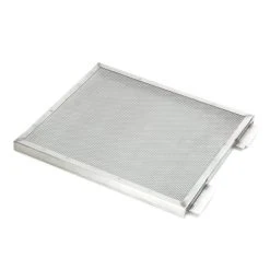 Blakeslee 72864 Scrap Tray