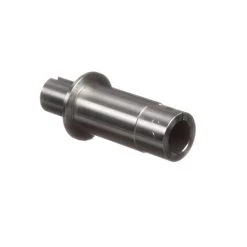 Blakeslee 95551 Spindle