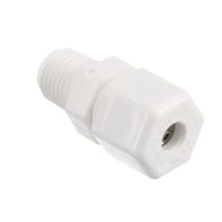 Champion 107065 Male Connector