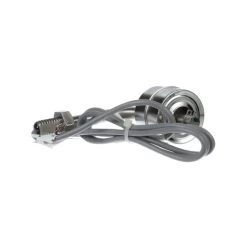 Champion 111092 Float