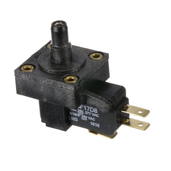 Jackson 6685-003-36-13 Pressure Switch