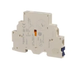 Champion 110811 Contact