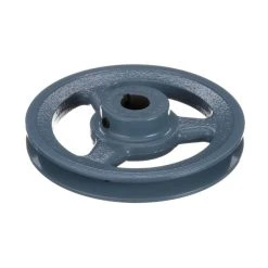 Champion 100454 Sheave(Ak59) 3/4 Bor