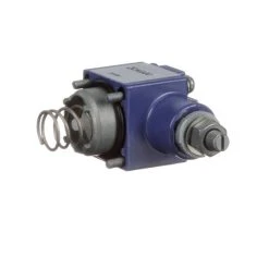 Champion 111075 Head