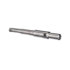 Blakeslee 1250 Beater Shaft