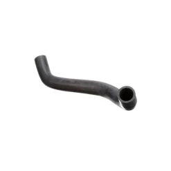 Champion 110460 Discharge Hose