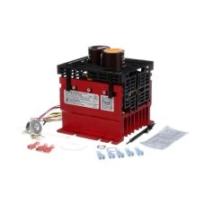 Avtec EL INV0301 3 1/4 Hp Inverter Board