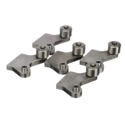 Blakeslee 14164 Drive Paul Assy