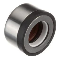 Champion 100038 Seal