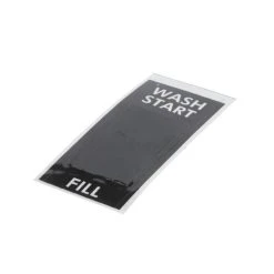 Blakeslee 70431 Switch, Label