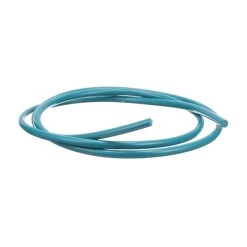 Avtec HD CBL0301 Belt