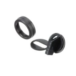 Bi-Line B501158-1 Speed Control Knob