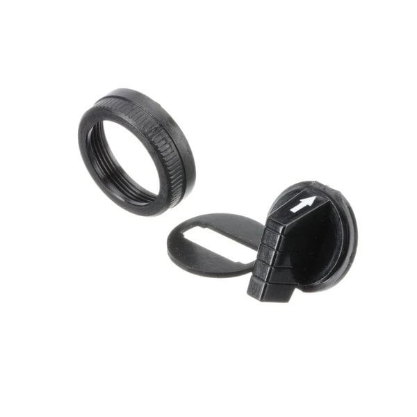 Bi-Line B501158-1 Speed Control Knob