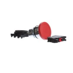 Bi-Line B904747K Stop Button Kit