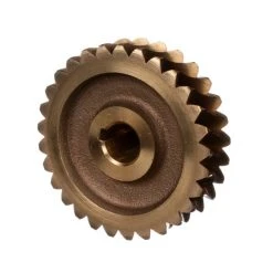 Blakeslee 36141 Worm Gear