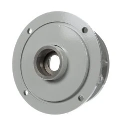 Blakeslee 4667 Motor Bracket