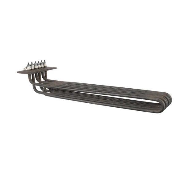 Blakeslee 72755 10 Kw Immersion Heater 240v 3 Blakeslee 72755 10 Kw Immersion Heater 240v