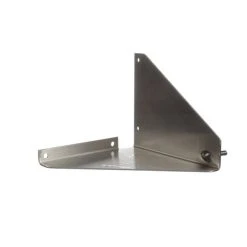 Blakeslee 75780 Support Bracket Weld
