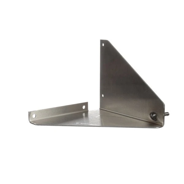 Blakeslee 75780 Support Bracket Weld