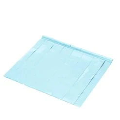 Blakeslee 8851 Curtain 21-5/16 W X 19-1/4 L