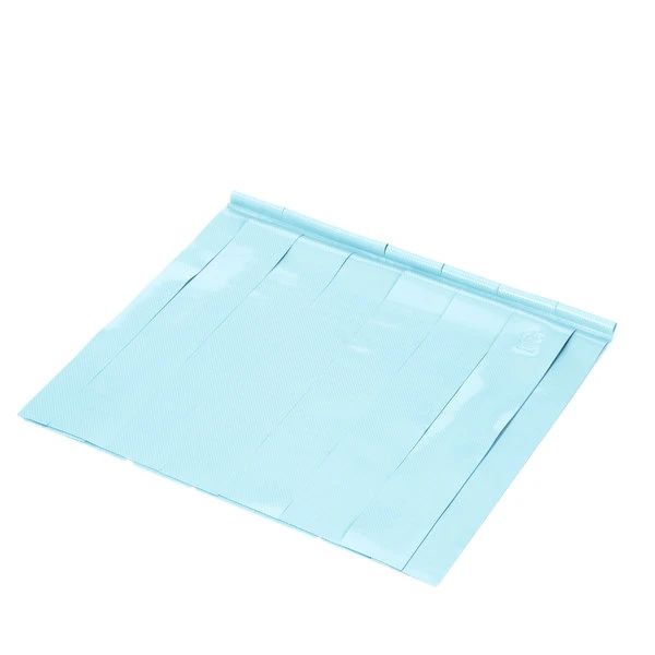 Blakeslee 8851 Curtain 21-5/16 W X 19-1/4 L