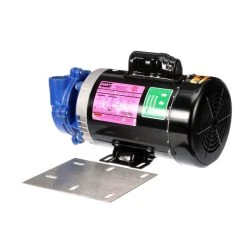 Blakeslee 98353 Pump/Motor