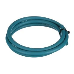 Caddy 6843-05 Dura Sand Conveyor Belt