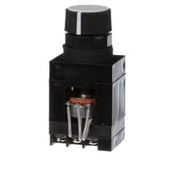 Caddy 6937-01 Potentiometer