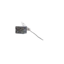Champion 0501380 Thermostat