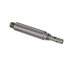 Champion 109332 Spindle Washarm