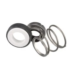 Hobart 00-913102-00475 Kit, Shaft Seal/O-Rings