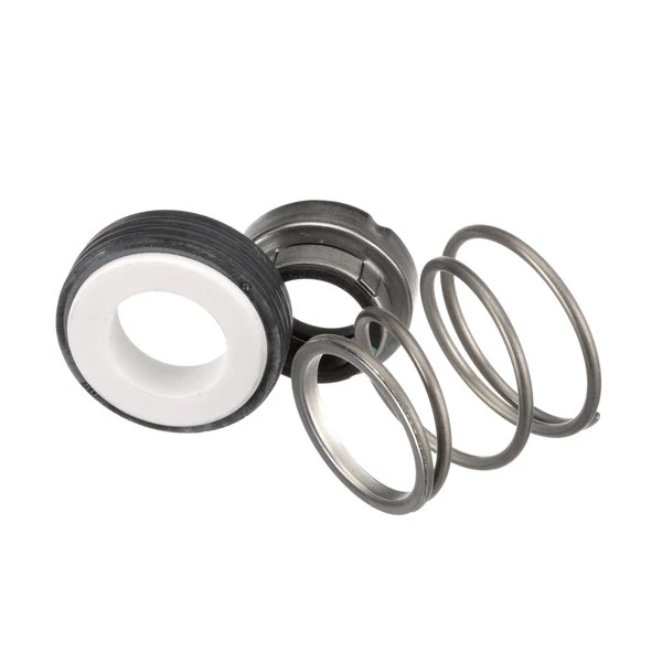 Hobart 00-913102-00475 Kit, Shaft Seal/O-Rings