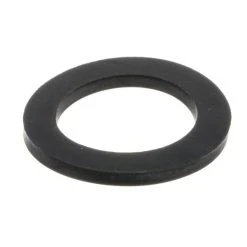 Hobart 00-293014 Gasket