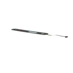 Hobart 00-892473 Display Membrane