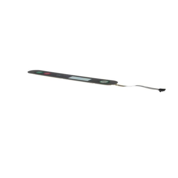 Hobart 00-892473 Display Membrane