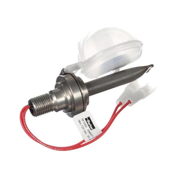 Hobart 00-936547-00003 Probe And Switch Assy 3 Hobart 00-936547-00003 Probe And Switch Assy