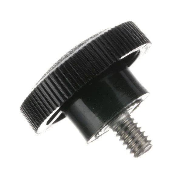 Insinger D2-584A Knob