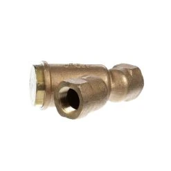 Champion 110768 Line Strainer