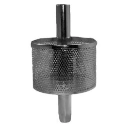 All Points 26-1944 Large Overflow Dishwasher Strainer