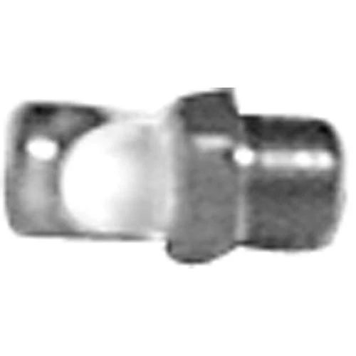 All Points 26-3281 Dishwasher Rinse Nozzle - 0.063" Hole
