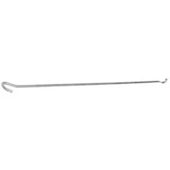 All Points 26-3607 Cantilever Spring Rod